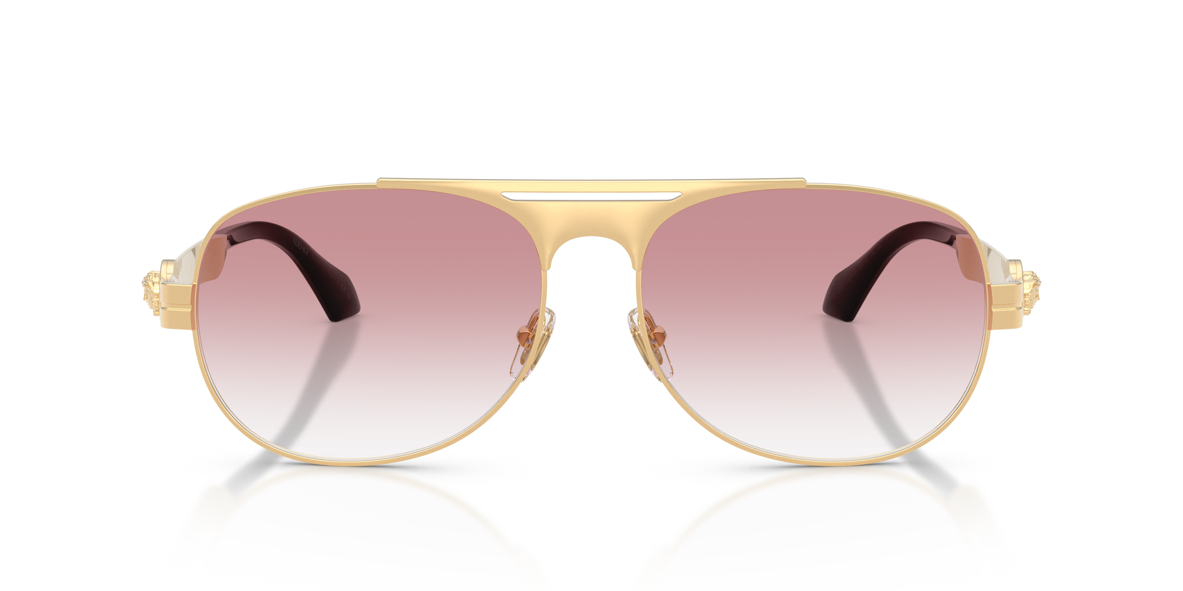 Versace VE2302 15233B  